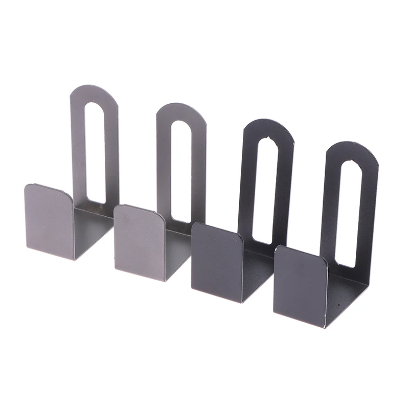 Slide image 20fb1ae89bae4187b34da735704723d9