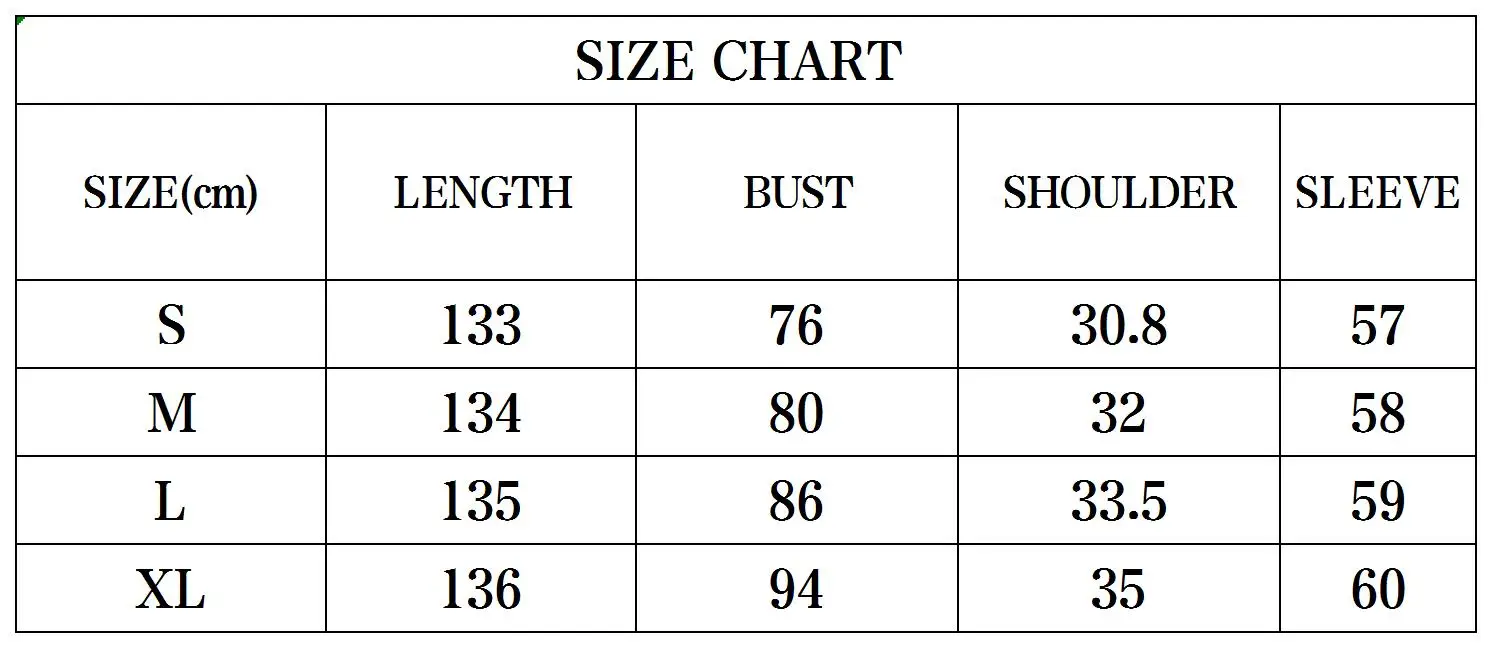Cosplay Costume Adults Halloween Punk Armor Robot Jumpsuit