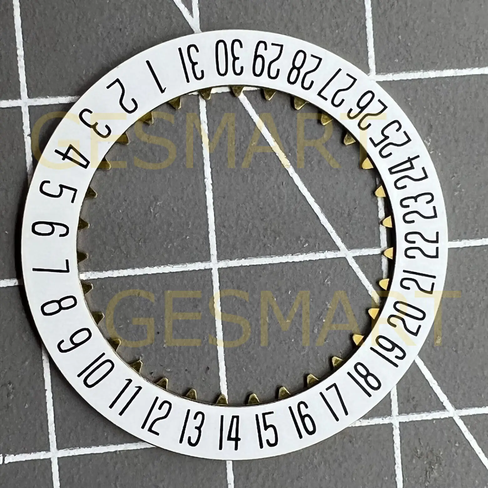 S45c503aa94644c579a4301a8c0660614J.jpg