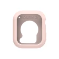 Nebula Pink