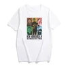 Retro Ed Sheeran Shirt Ed Sheeran Shirt Ed Sheeran Concert Tee Ed Sheeran Tour Concert Shirt Women's Music T-Shirt Gift 2