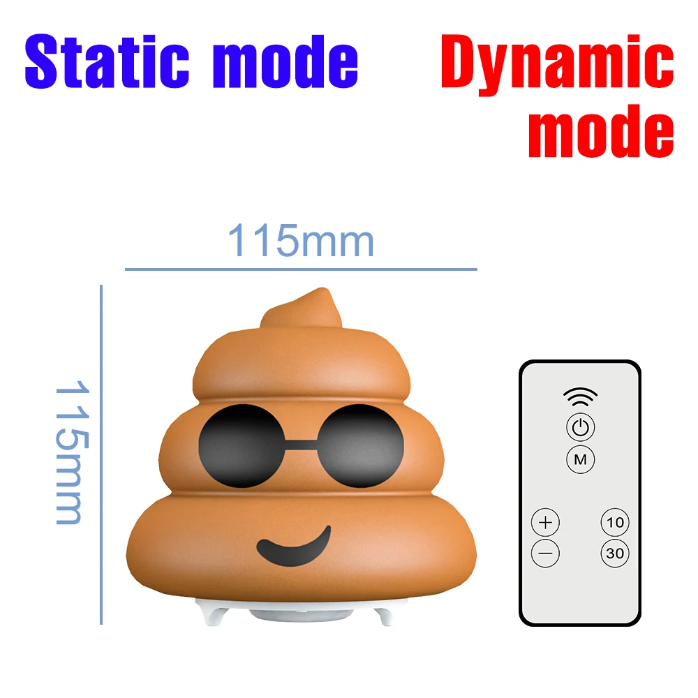 Slide image undefined