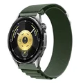 Army-green
