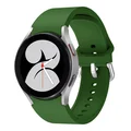 ArmyGreen