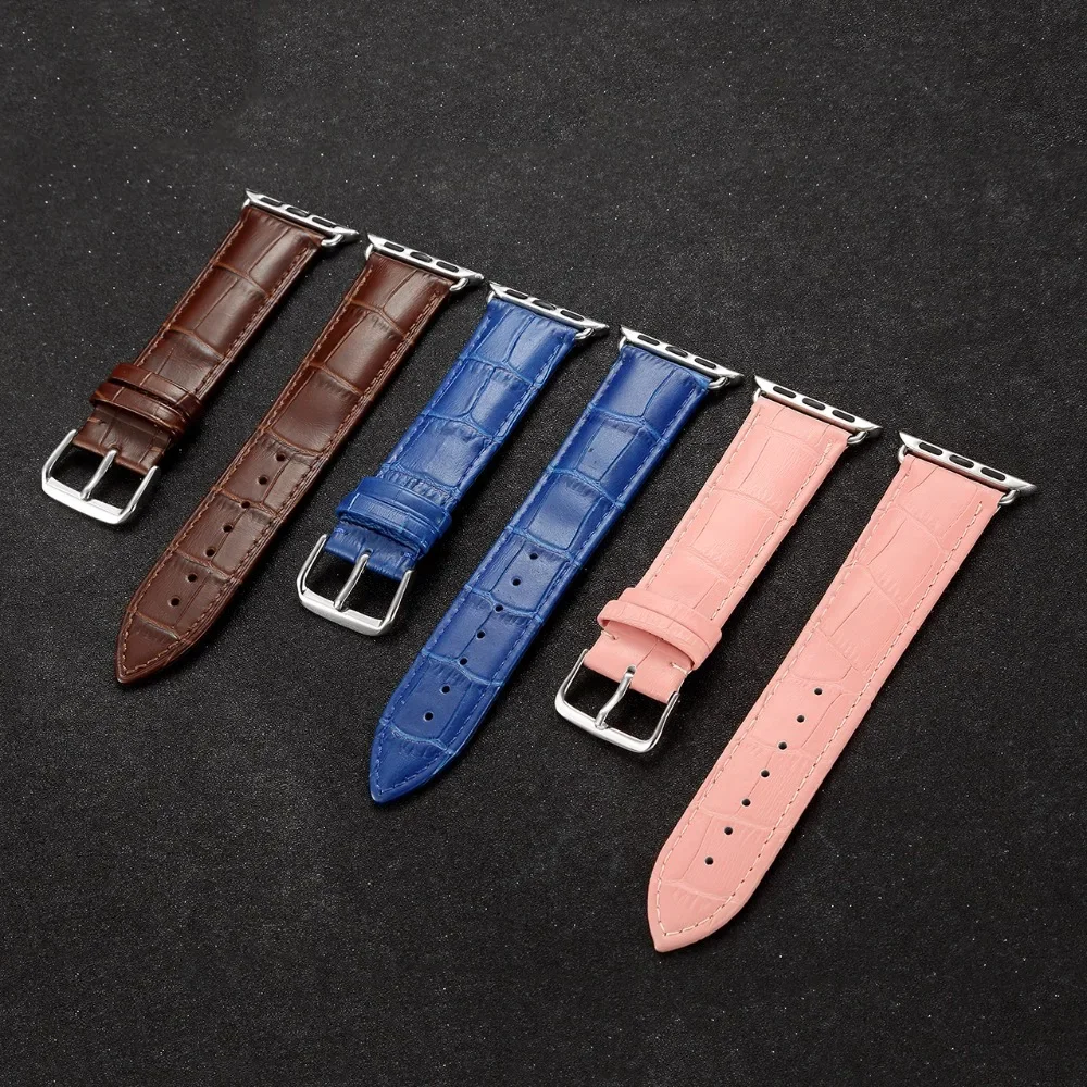  ġ  ϼ    , ̿ġ Ʈ,  ġ 9, 8 Ʈ, 7, 6, se, 5, 4, 3, 49mm, 41mm, 45mm, 42mm, 38mm, 44mm, 40mm