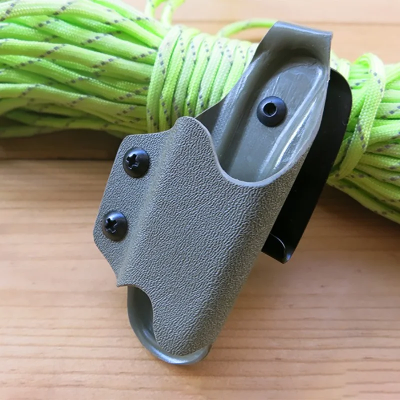 1pc Kydex High Quality Material Pliers Tool Scabbards Sheath For Sog