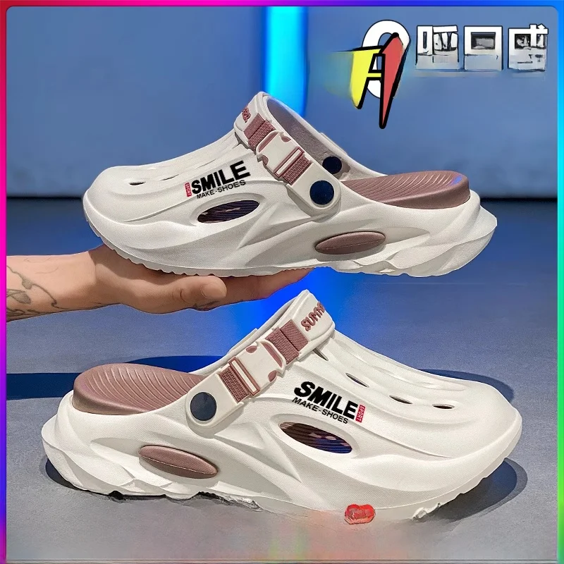 Rice brown (upgraded version)