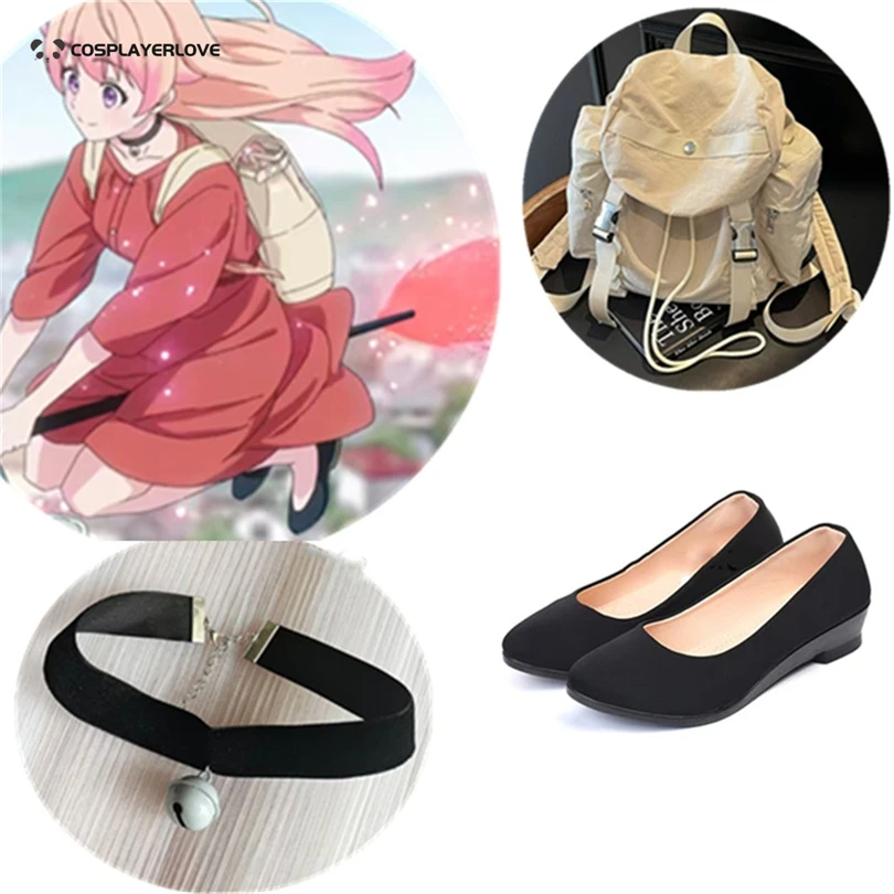 S45c5856a87694a2f9990f7aaa07f1a18E - Witch Watch Store