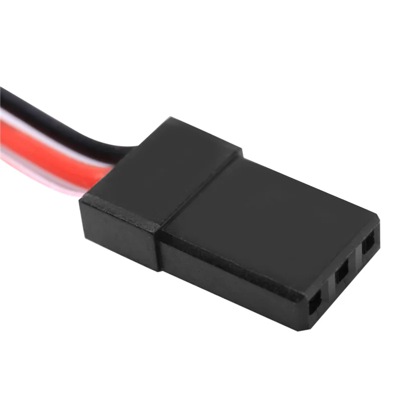 쿼드콥터 F450 X525-A82Z용 HP Simonk 30A ESC 브러시리스 속도 컨트롤러 BEC 2A 5개
