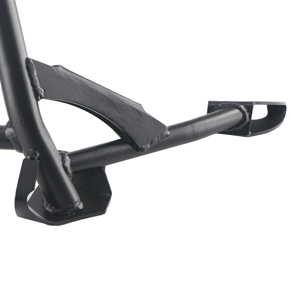 BMW F850GS 庥ó 2018-2020 F 850 GS F850 GS   ĵ,  űĵ 귡Ŷ , ߰ ġ 