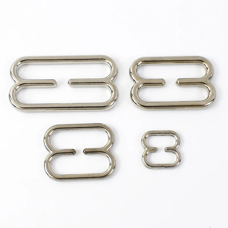 アクセサリーまとめ買い 5507578c6a1b3a4ed7e4a10d2c8d12