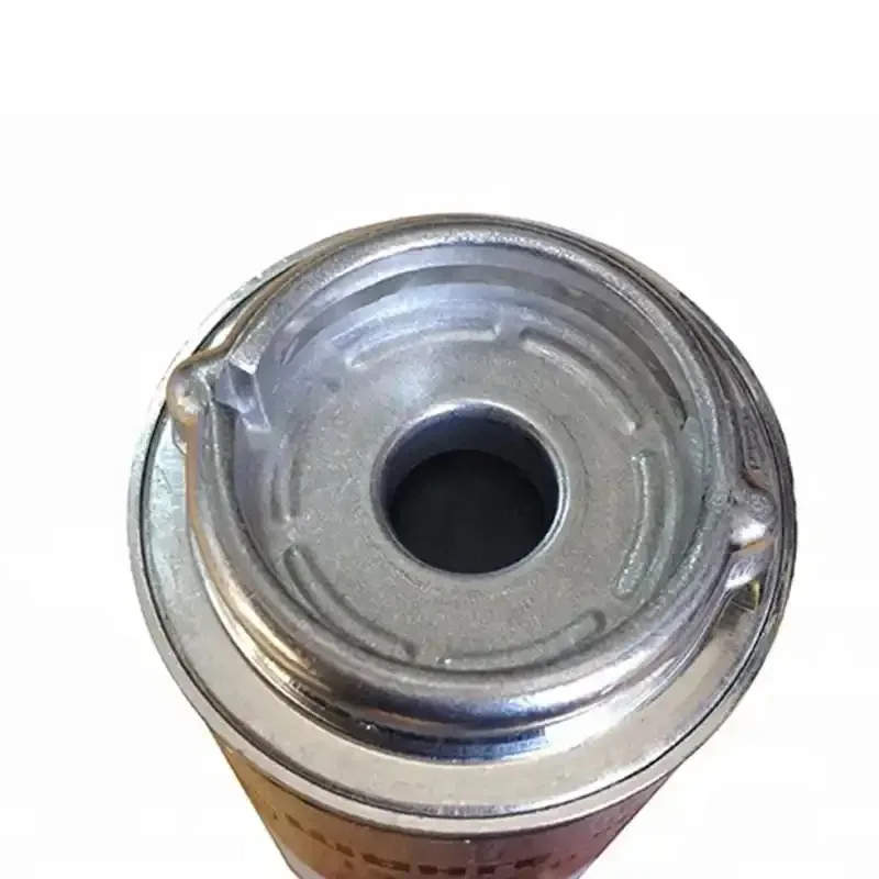 Fuel Filter 13328572522 New Fuel Filter Kit For BMW F30 F31 F32 F34 F20 F21 F22 Diesel 116d 220 318d 320d 325 330 420 MINI R55~R61 Cooper SD