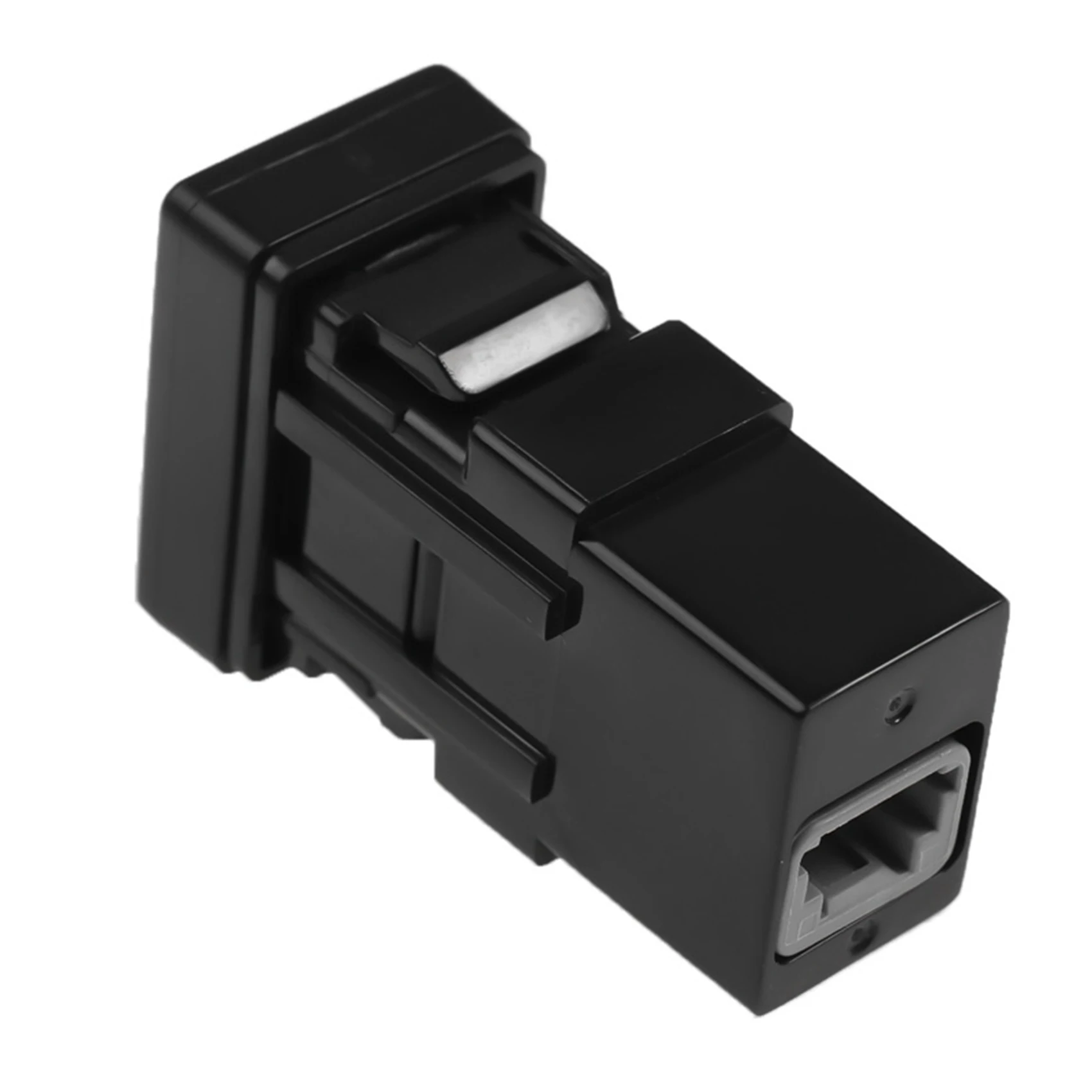 AUX  Է   ̽, USB  ̽, Ÿ ֶ 2006-2008, 86190-0C010, ǰ