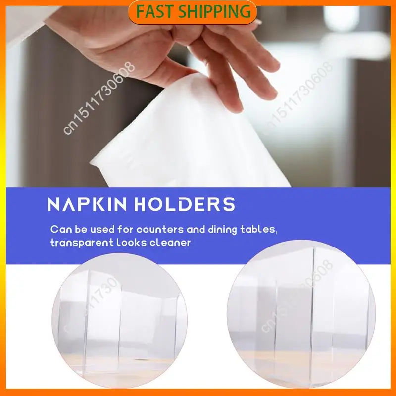 Slide image c4d8f3c4d84940cc88adbacf19549bd6