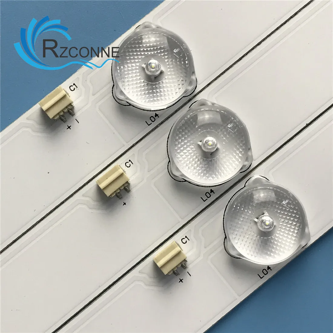 JS-LB-D-JP3235-071DBAD LED Ʈ Ʈ, PY63356B, NVR-7406-32HD-N, 32L31, 32L33, 7 