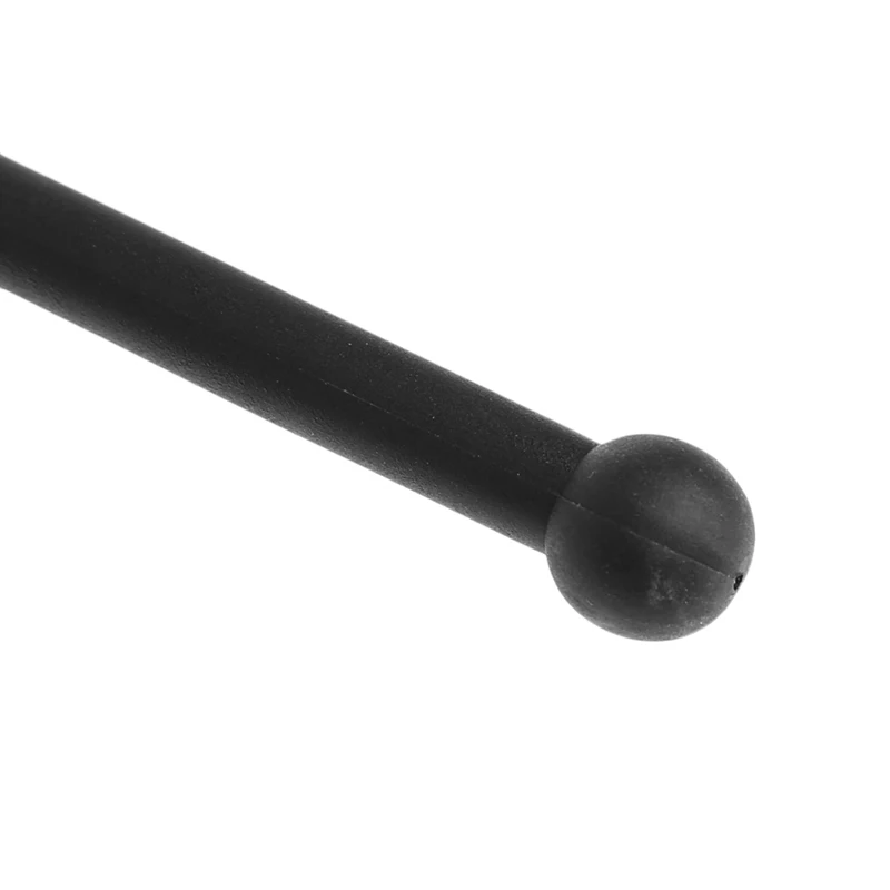 Рисунок 3 - Прямая поставка, 1 шт