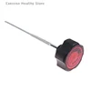 Exercise Bike Resistance Bar Lightweight Portable Resistance Knob For Indoor Bikes Gym Stationary Bike Exercise Machines 5
