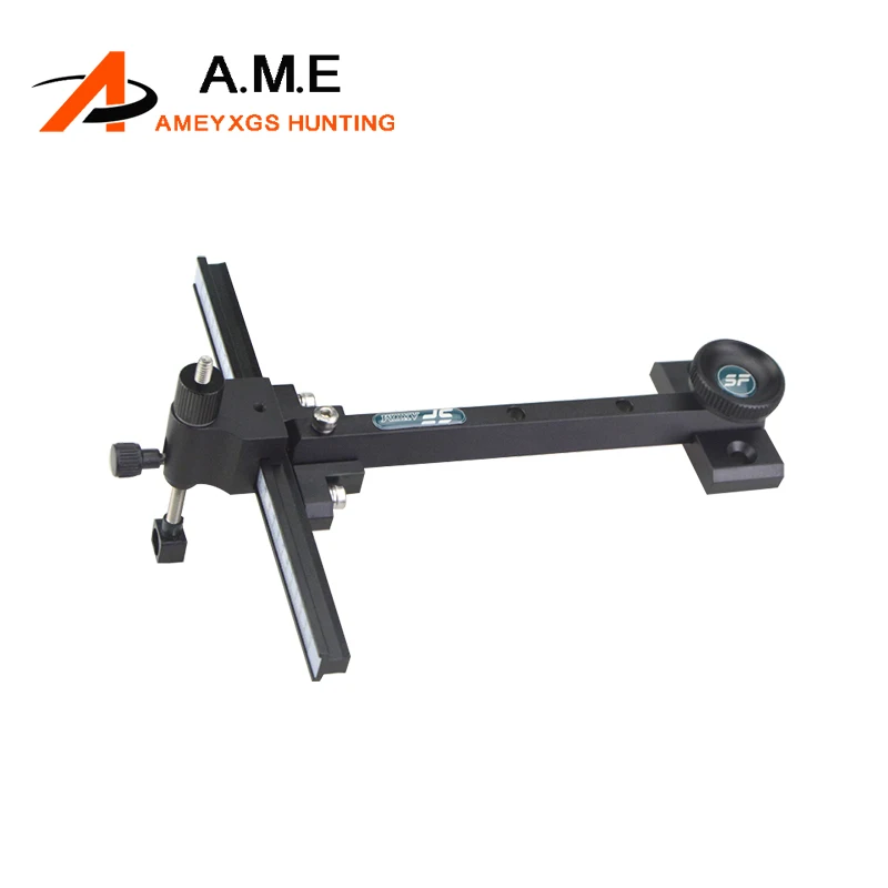 Cepillo Universal De Camuflaje Para Flechas, Arco Recurvo