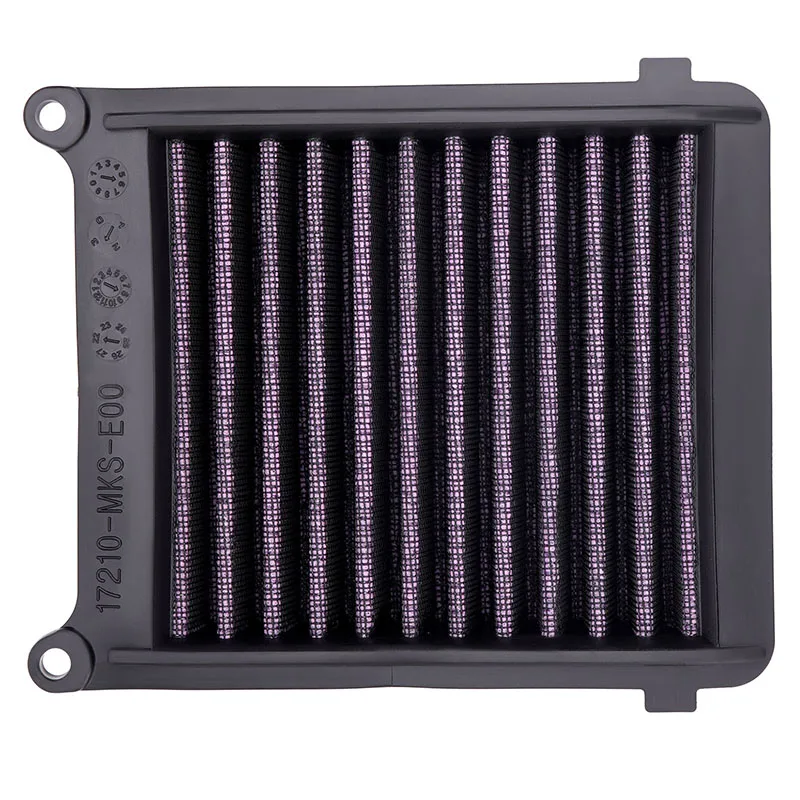 ȥ�� NT1100 AM,AN,AP,AR,AS CRF1100L AR ������ī Ʈ�� D4L,D4M,D4N,D4P,D4R 17210-MKS-E00 HFA1935 �� ������� ���� ���� Ŭ����