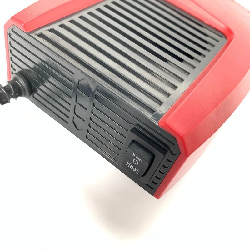 ڵ    ٶ    , 360  ȸ  USB Ʈ , ŰŸ 18V ͸