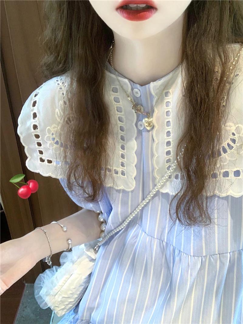 ������ ��Ʈ������ �巹��, ������ ���� ƴ�� ���� 2022 ���ο� ���� ������ ù��� ���� ���� ������ �巹��