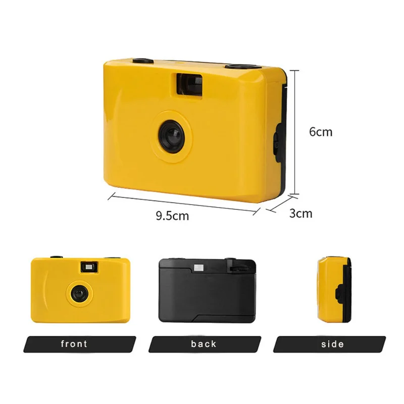freedom 200 camera