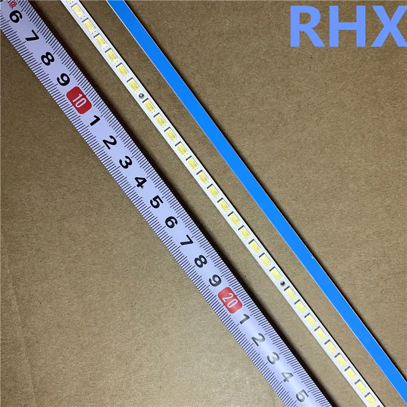 Article lamp LJ64-02858A S1G1-460SM0-R0 for SONY KDL-46EX520 1piece = 67LED 522MM