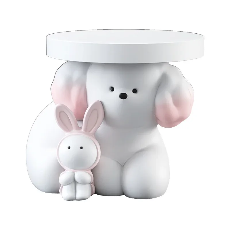 Bedside Table Kids Night Nightstand Tables Children Nightstands Side Table Dresser Mini Mesilla De Noche Room Coffee Furniture