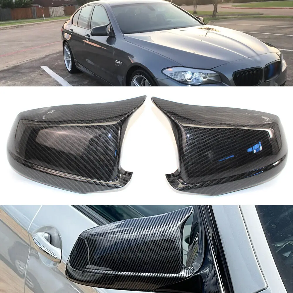 2XCarbonFiberSideMirrorCapCoversfor20112013BMWF10535i550i530d528i.jpg
