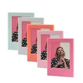 5 Any color