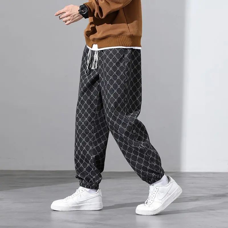  ƮƮ  ĳ־ ,    û, Ʈ  Ƽ , ÷  8XL Ҷ , 