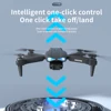 K3&E99 Professional Drone Obstacle Avoidance Aircraft 4K HD Dual Camera WIFI Aerial Photography RC Folding Quadcopter Toy 6