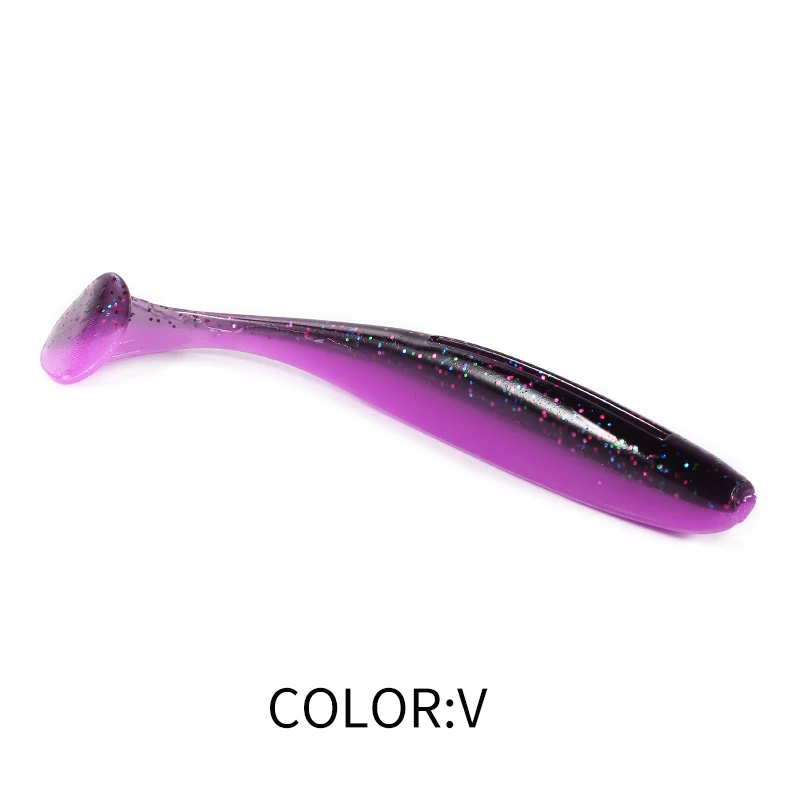 slider image of 2021 Supercontinent Shiner 50mm
