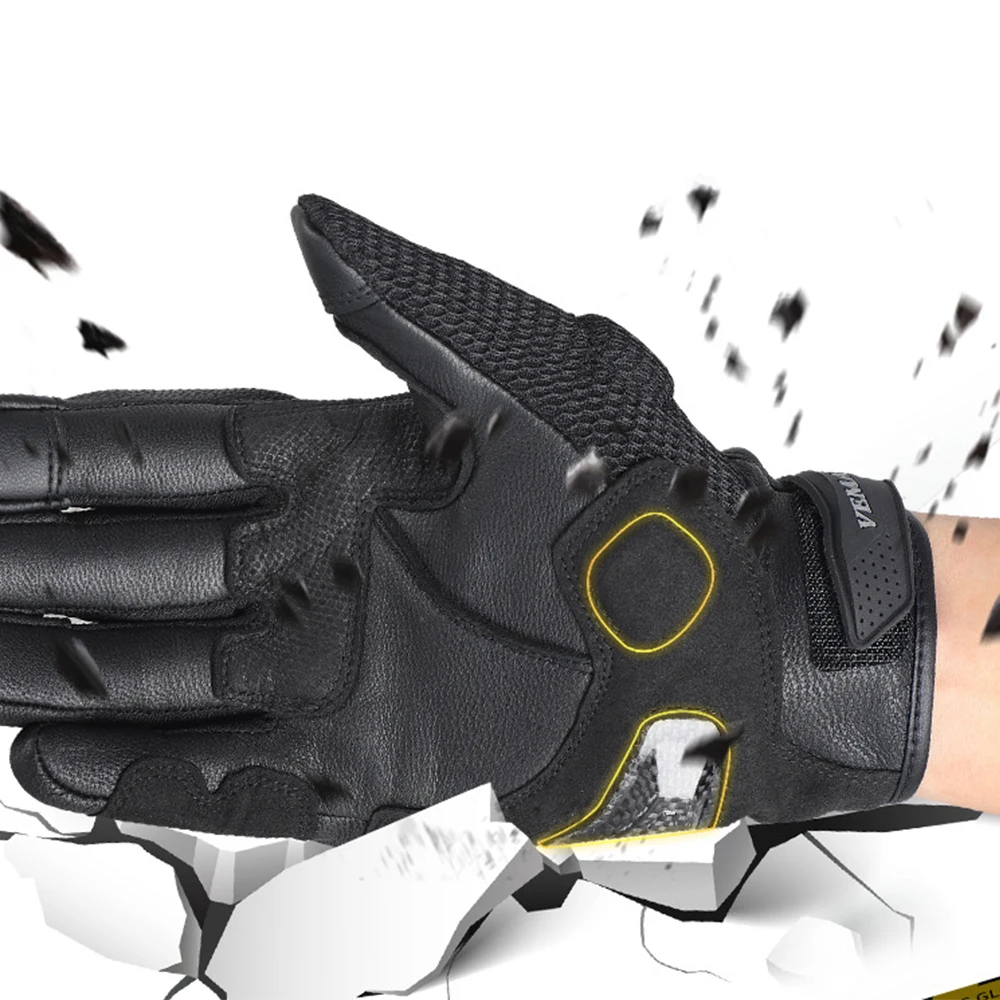 Ŭ���� ���� ������� ���̵� �尩, ��ġ ��ũ�� ��⼺ ��ȣ ������, ���� ���� �尩, ������ ������� �׼�����