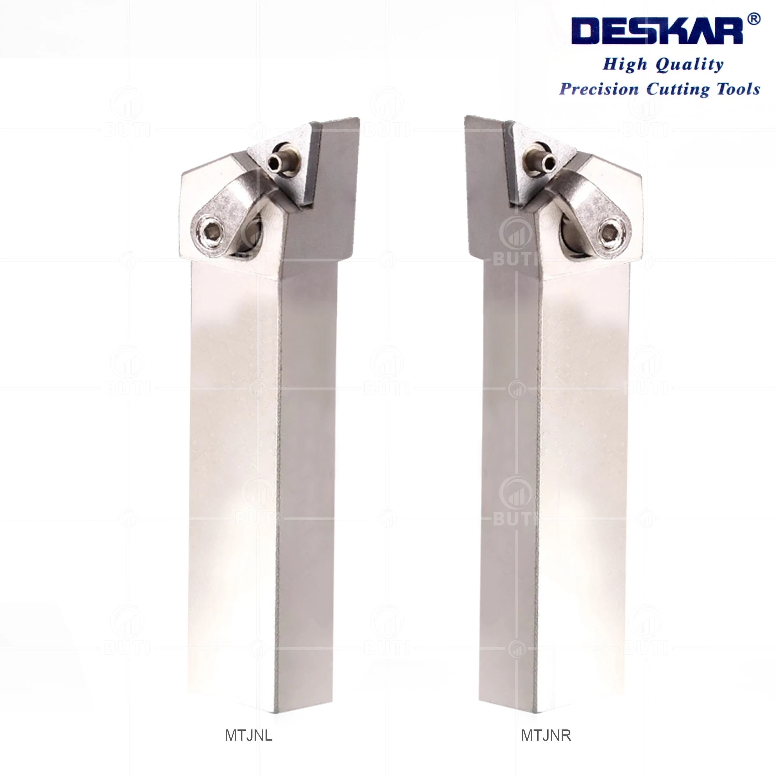 Рисунок 2 - DESKAR 100% оригинальный внешний