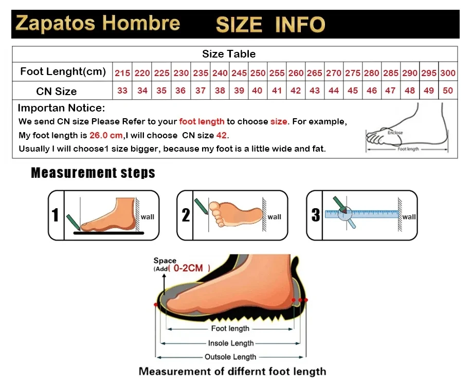 Foot Petals
