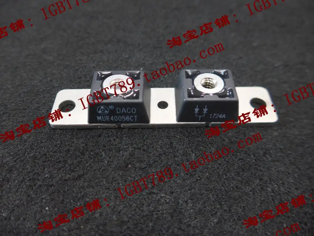 

MUR40056CT, новинка, быстрая доставка