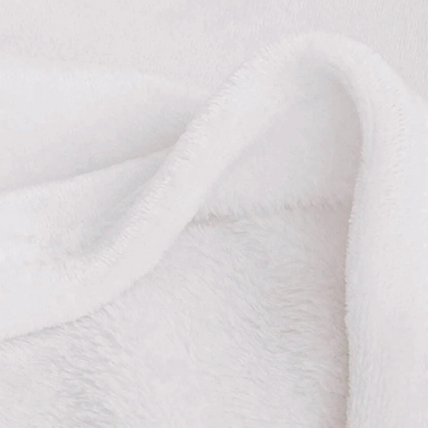 1pc Rustic Plaid Christmas Star Gingerbread Man Christmas Tree Floral Print Throw Blanket, Soft Warm Knitted Polyester Flannel