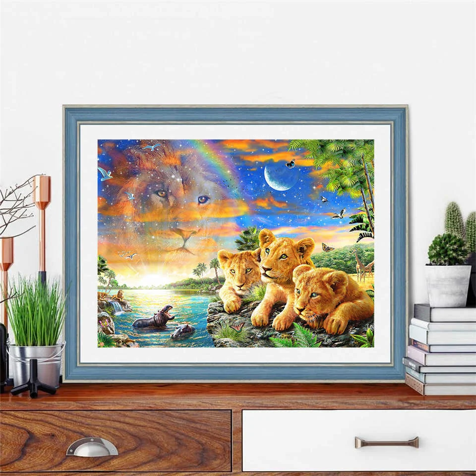 BB3-9680.jpg_.webp BB3-9680.jpg_.webp