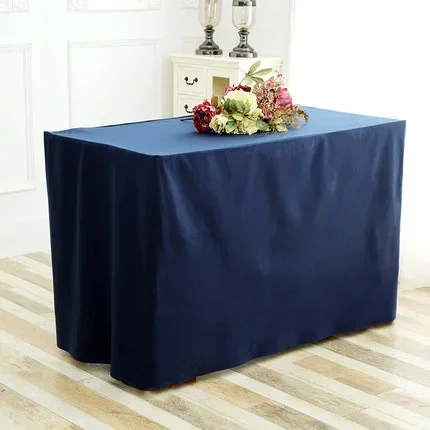 

Для конференций и фотографий, утолщенный набор для гостиницы, фотообложка с тремя сторон, открывается черным цветом