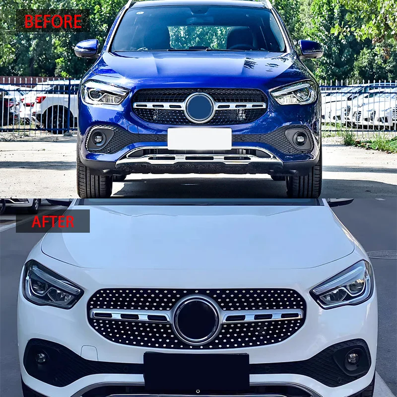 ޸  GLA Ŭ Ʈ   Ա ׸, 2020-2023 OE Ϲ , H247