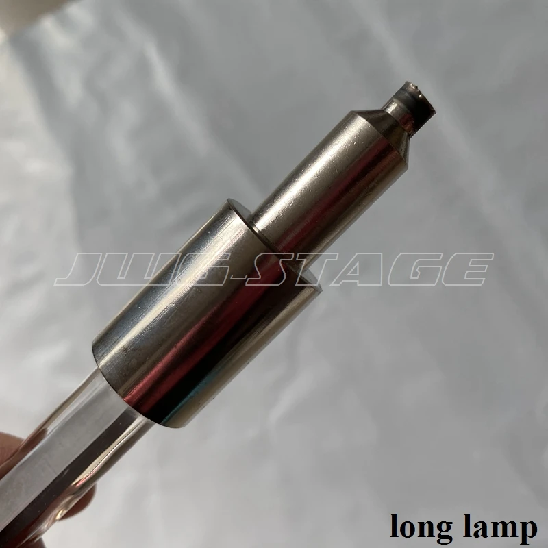 Slide image c4b8a8837e114724bdf75b38ff7bfba3