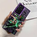 SC01-CYZ