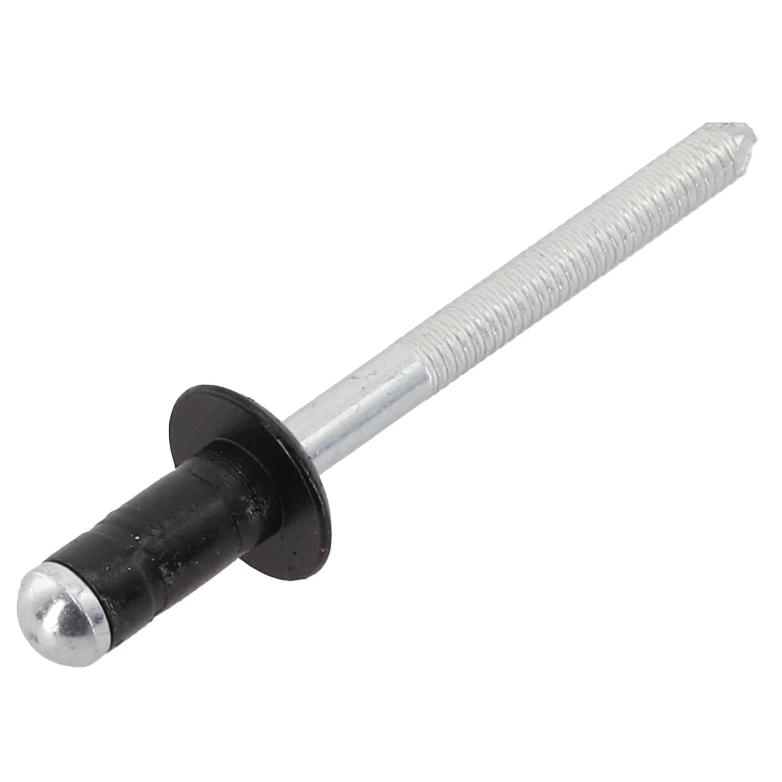 FOR TOYOTA FUEL LID GAS DOOR RIVETS SET OF 2 OEM 90269-06017