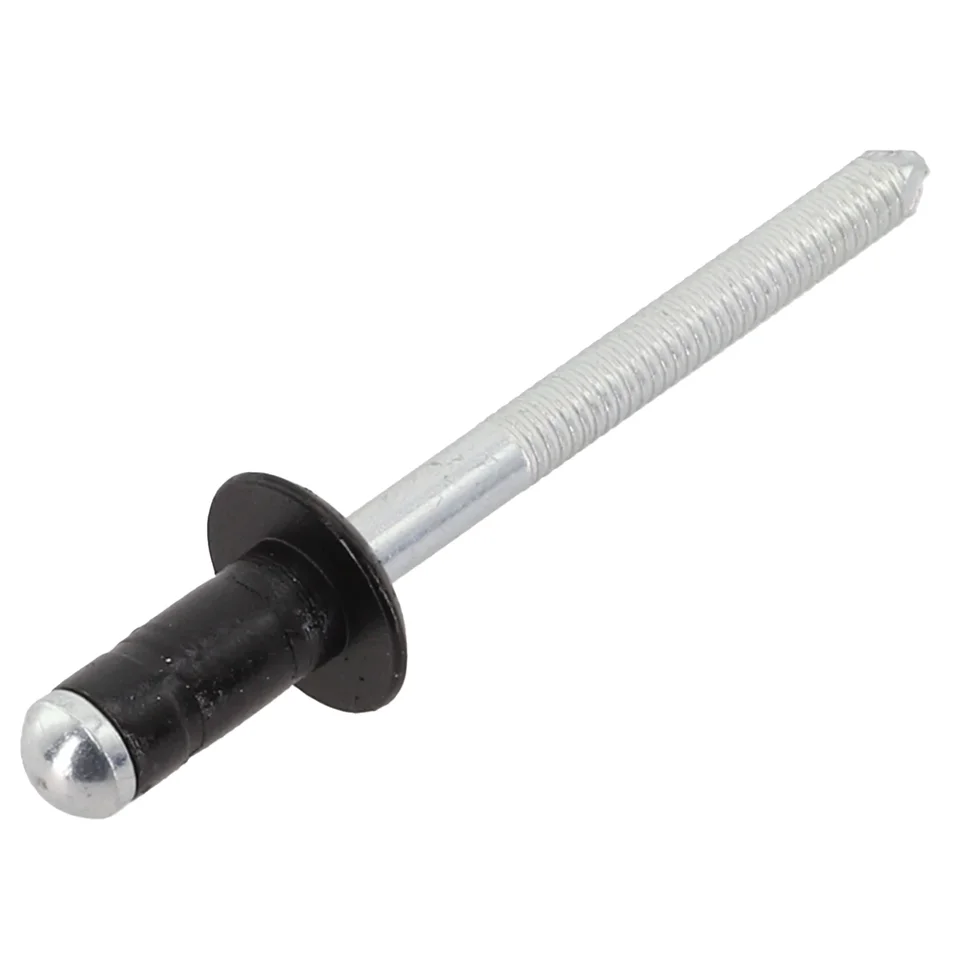 Rivetti Sportello Benzina Lexus Pack Of 10 Fuel Lid GAS Door Rivets For ...