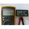 WSFG-06 PWM Pulse Adjustable Module Sine Wave 4-20mA 2-10V Signal Generator  for Pulse Mode DropShipping 5