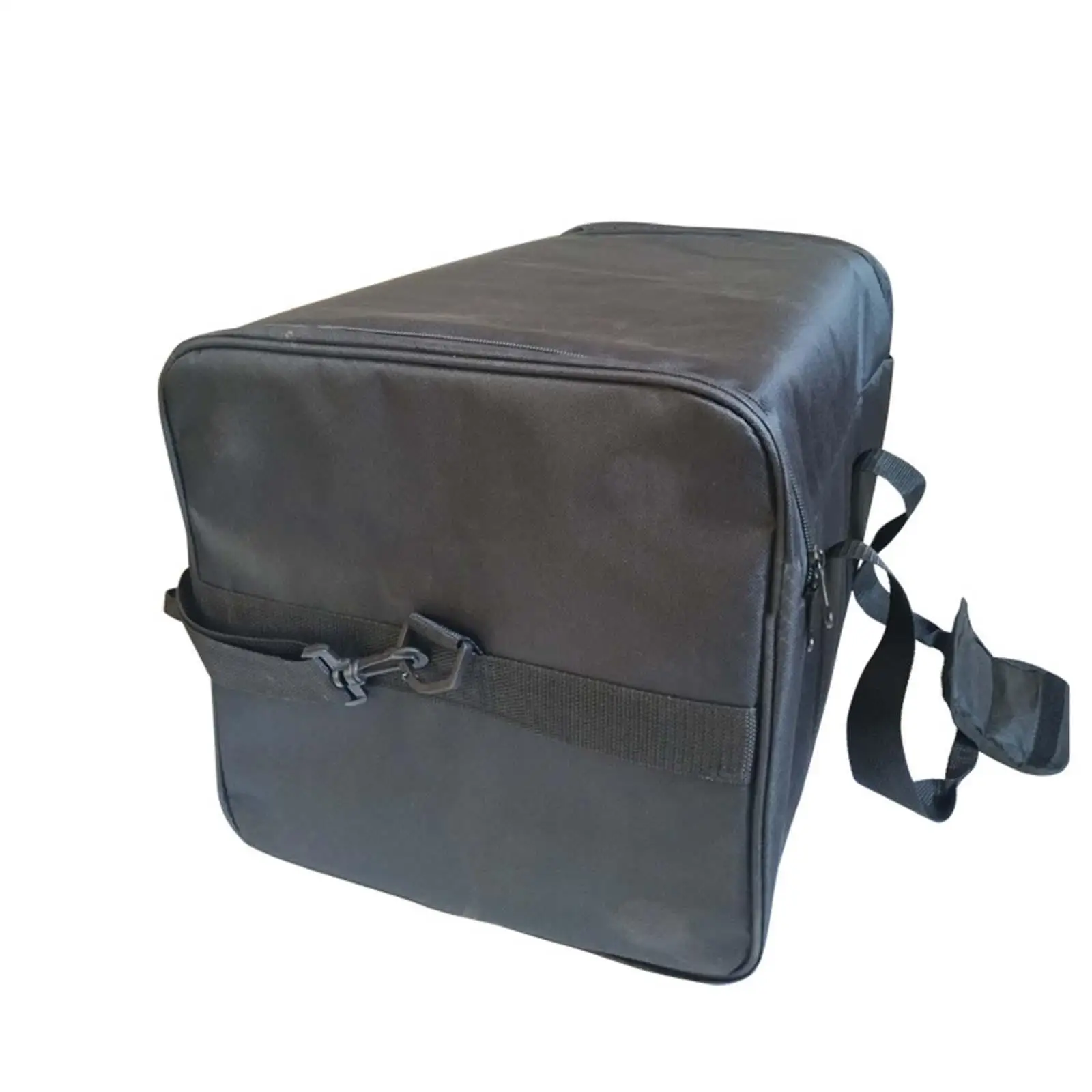 Cajon Drum Bag,Percussion Gig Cajon Box Drum Bag Cajon Drum Case Cajon Gig Bag