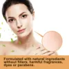 Lactobionic Acid Shrink Pores Facial Serum Improve Dark Dots Lifting Firming Fine Line Smooth Deep Nourish Brightening Essence 5