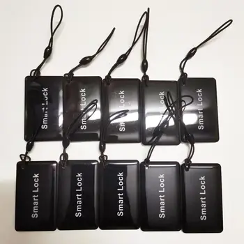 지문 잠금 카드, IC 카드 드립 카드, 스마트 잠금, 전자 잠금, 스와이프 카드, 접근 제어, 가정용 유형