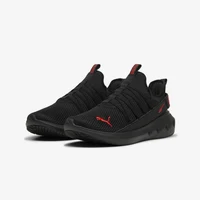PUMA véritable 2025 été unisexe plate-forme rembourrée chaussures de course durables 310155-04 1